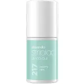 Alessandro Striplac UV Colour Neglelakgel 6.5 ml Creamy Mint