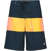 Quiksilver Everyday Panel 17 Badeshorts