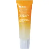 Murad Multi-Vitamin Clear Coat Cream SPF 50