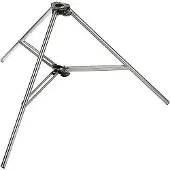 Manfrotto 032base Autopole Stativ