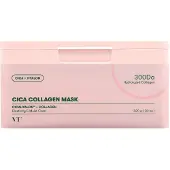 VT Cosmetics CICA Collagen Mask