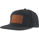 Westin W Range Kasket