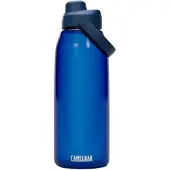 CamelBak Thrive Chug 1,5L, blå