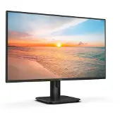 Philips 24" 24E1N1100A - 1920x1080 (FHD) - 100Hz - IPS