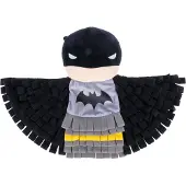 Warner bros DC Batman snusemåtte - B 50 x H 35 cm