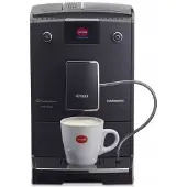Nivona Nivon-756 Espressomaskine