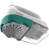 Solac Q609 124ml Lintfjerner