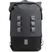 Chrome Urban Ex 2.0 Rolltop Rygsæk 20l
