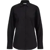 We fashion Bluse sort