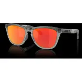 Oakley Frogskins Range Solbriller