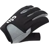Gill Deckhand Child Handsker