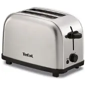 Tefal Toaster Toaster TT330D