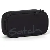Satch Penalhus