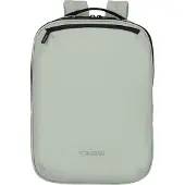 Travelite Basics 12l Rygsæk