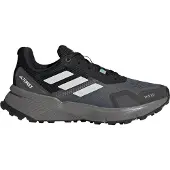 Adidas Terrex Soulstride Rain.rdy Trailsko