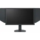 BenQ 24,1" ZOWIE XL2546X+ - 1920x1080 (FHD) - 280Hz - TN