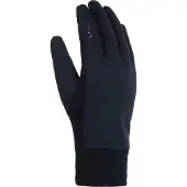 Viking Arbok Gws Multifunction Gore-tex Windstopper Handsker