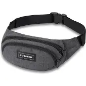 Dakine T3-r Bæltetaske