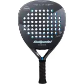 Bullpadel Icon Cloud 2025 Padelketcher