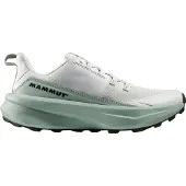 Mammut Aenergy Hike Low Vandresko