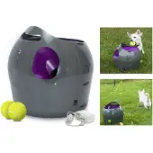 Petsafe Automatisk Boldkaster
