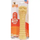 Nylabone Dura Chew Peanut Butter Tyggeben - Super (over 23 kg)