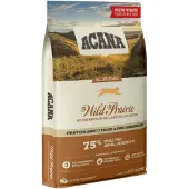Acana Wild Prairie Dry Cat Food 4.5kg