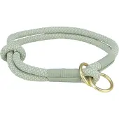 Trixie Soft Rope Hundehalsbånd