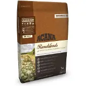 Acana Ranchlands Dry Dog Food 11.4kg