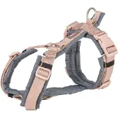 Trixie Premium Trekking Hundeseletøj