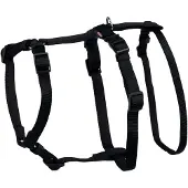 Trixie Stay Hundesele - M / L