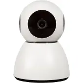 Eyenimal Pet Vision Live Full Hd Overvågningskamera