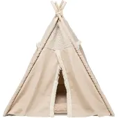Trixie Tipi Boho Legetøj