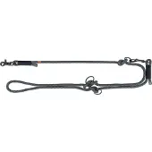 Trixie Soft Rope Ramal Hundesnor