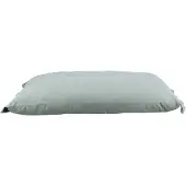 Trixie Amelie 80x60 Cm Pude
