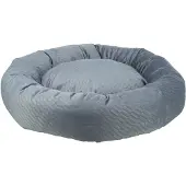Trixie Alena 60 Cm Seng