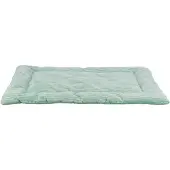 Trixie Jonna 90x65 Cm Madras