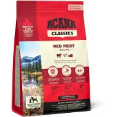 Acana Classic Red 2kg Hundefoder
