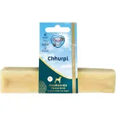 Renske Chhurpi Tyggeknogle - L