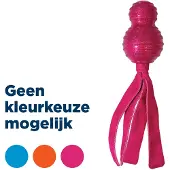 Kong Legetøj Wubba Comet Mix L 35cm