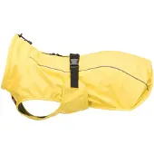 Trixie Dog raincoat Vimy, Hund