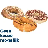 Trixie 313351 Mellemmad 50 Enheder