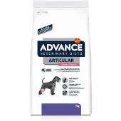 Advance Veterinary Diets Articular Care Senior - Økonomipakke: 2 x 3 kg