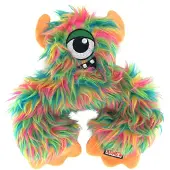 Kong Frizzles Frazzle - Medium