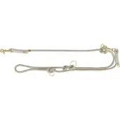 Trixie Soft Rope Ramal Hundesnor