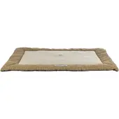 Trixie Viviana 120x80 Cm Madras