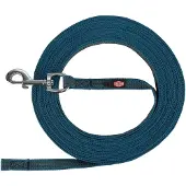 Trixie 17 Mm Hundesnor