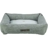 Trixie Viviana 100x70 Cm Seng