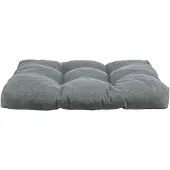 Trixie Nio 90x75 Cm Pude