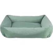 Trixie Alena 80x60 Cm Seng